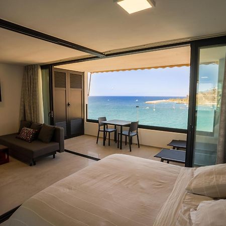Sea Views Patalavaca 아파트 외부 사진